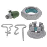 Image of a part