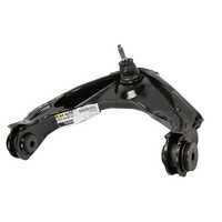 Image of a part