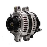 Image of a part