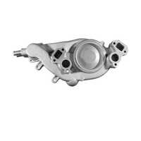 Image of a part