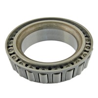 Image of a part
