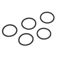 Image of a part