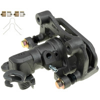 Image of a part