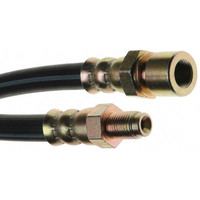 Image of a part