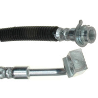 Image of a part