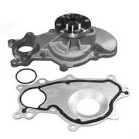 Image of a part
