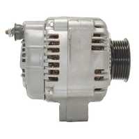 Image of a part