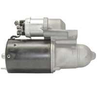 Image of a part