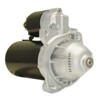 Image of a part
