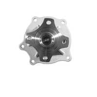 Image of a part