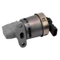 Image of a part