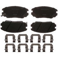 Image of a part