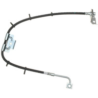 Image of a part