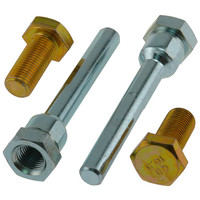Image of a part
