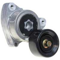 Image of a part