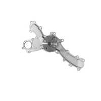 Image of a part