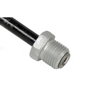 Image of a part