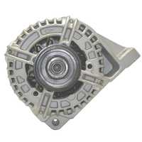 Image of a part
