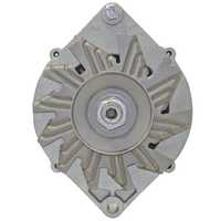 Image of a part