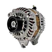 Image of a part