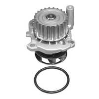 Image of a part