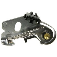 Image of a part