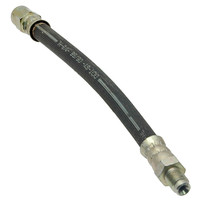 Image of a part