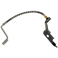 Image of a part