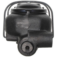 Image of a part