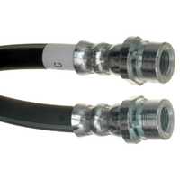 Image of a part