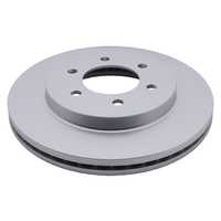 Image of a part