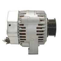 Image of a part