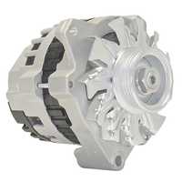 Image of a part