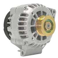 Image of a part