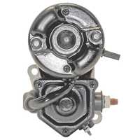 Image of a part