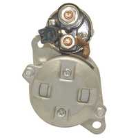 Image of a part