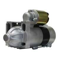 Image of a part