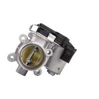 Image of a part