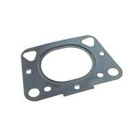 Image of a part