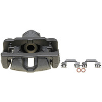Image of a part