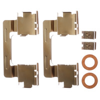 Image of a part