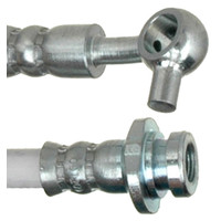 Image of a part