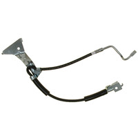 Image of a part