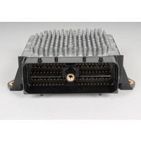 24256864 Transmission Control Module BY ACDelco - ACDelco | PartsMonkey ...