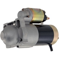 Image of a part