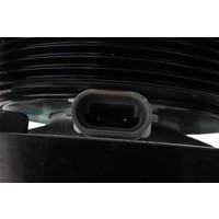 Image of a part