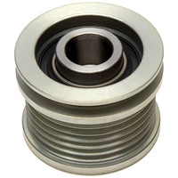 Image of a part