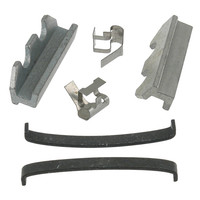 Image of a part