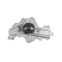 Image of a part