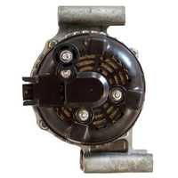 Image of a part